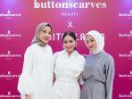 unbranded-2-april-24.jpg