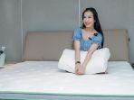unbranded-6-juni-2024.jpg