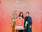 unbranded-9-okt-shopee.jpg