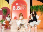 unbranded-shopee-21-juli-2023.jpg