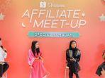 unbranded-shopee-4-april-2023.jpg
