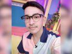 Shopee Live Jadi Ladang Gali Cuan, Ruben Onsu Jual Lebih dari 100 Ribu Produk dengan Omzet Miliaran!