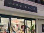 unco-shop.jpg