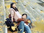 uncontrollably-fond_20170911_110543.jpg