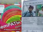undangan_20171218_091804.jpg