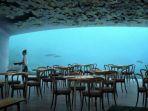 under-restaurant.jpg