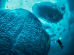 under-water_20170322_234130.jpg