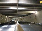 underpass-bandara-yia.jpg