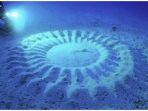 underwater-crop-circle-kerap-dianggap-sebagai-objek-yang-misterius.jpg