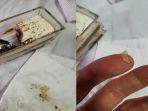 unggahan-facebookalwyne-cheong-saat-tak-menemukan-pecahan-kaca-dalam-dessert-tiramisu.jpg