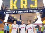 unggahan-instagram-tottenham-hotspur.jpg