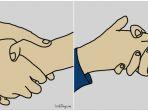 ungkap-kepribadian-lewat-cara-berjabat-tangan.jpg