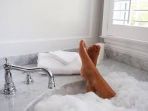ungkap-mengetahui-kepribadian-lewat-cara-mandi_20180903_155709.jpg