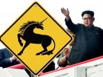 unicorn-di-korea-utara_20171202_130341.jpg