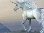 unicorn-hewan-mitologi-berupa-kuda-bertanduk.jpg