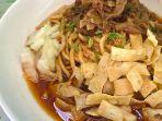 uniknya-mie-petir.jpg