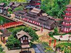 uniknya-the-great-asia-africa.jpg