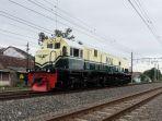 unit-lokomotif-cc-201-yang-diberi-livery-lokomotif-1953-1991.jpg