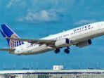 united-airlines-2023.jpg