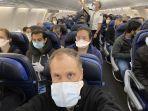 united-airlines-jsk.jpg