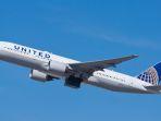 united-airlines-lanjutkan-penerbangan-ke-afrika-selatan.jpg