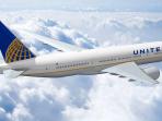 united-airlines_20161120_213628.jpg