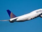 united-airlines_20170327_111848.jpg