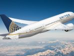 united-airlines_20170417_185603.jpg