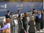 united-airlines_20170726_151735.jpg