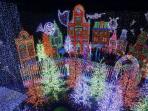 universal-journey_20161118_210951.jpg