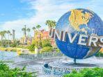universal-orlando-resort-1.jpg