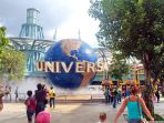 universal-studio-japan_20180905_075731.jpg