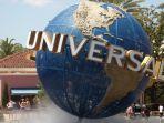 universal-studio-orlando-2.jpg