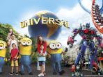 universal-studio_20161123_111453.jpg