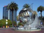 universal-studios-hollywood.jpg