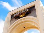 universal-studios-japan-di-osaka-jepang-1.jpg