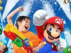 universal-studios-japan-di-osaka-jepang-cek-harga-tiket-masuk-dan-wahananya.jpg