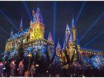 universal-studios-japan-di-osaka-jepang.jpg