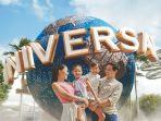 universal-studios-singapore-satu-tempat-wisata-hits-di-singapura.jpg