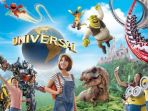 universal_20171018_091344.jpg