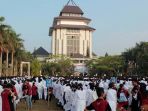 universitas-brawijaya_20180705_165406.jpg