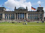 universitas-di-jerman_20180918_163019.jpg