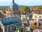 universitas-oxford_20171024_215250.jpg