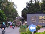 uns-surakarta.jpg