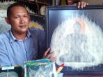 untung-marzuki_20170511_092514.jpg