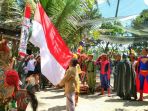 upacara-hut-ke-72_20170817_193207.jpg