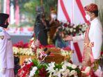 upacara-hut-ri-jokowi.jpg