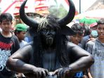 upacara-tradisional_20170824_122520.jpg