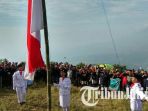 upacara_20170818_083642.jpg