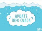 update-prakiraan-cuaca.jpg